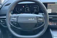 Kia Sportage din 2025 cu 1 km - oferta KIA164226 - foto 15