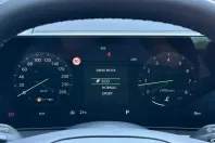 Kia Sportage din 2025 cu 1 km - oferta KIA164226 - foto 18