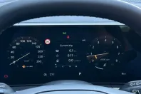 Kia Sportage din 2025 cu 1 km - oferta KIA164226 - foto 19