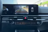 Kia Sportage din 2025 cu 1 km - oferta KIA164226 - foto 21