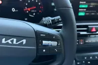 Kia Sportage din 2025 cu 1 km - oferta KIA164226 - foto 23