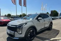 Kia Sportage din 2025 cu 1 km - oferta KIA164226 - foto 25