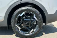 Kia Sportage din 2025 cu 1 km - oferta KIA164226 - foto 26