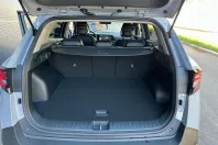 Kia Sportage din 2025 cu 1 km - oferta KIA164226 - foto 27