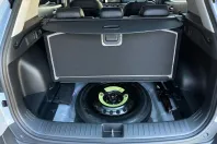 Kia Sportage din 2025 cu 1 km - oferta KIA164226 - foto 28