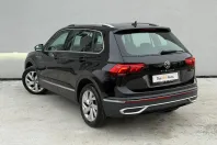 Volkswagen Tiguan din 2021 cu 171.203 km - oferta VOL164227 - foto 3