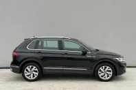 Volkswagen Tiguan din 2021 cu 171.203 km - oferta VOL164227 - foto 6