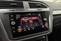 Volkswagen Tiguan din 2021 cu 171.203 km - oferta VOL164227 - foto 19