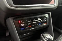 Volkswagen Tiguan din 2021 cu 171.203 km - oferta VOL164227 - foto 22