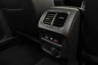 Volkswagen Tiguan din 2021 cu 171.203 km - oferta VOL164227 - foto 29
