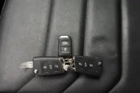 Volkswagen Tiguan din 2021 cu 171.203 km - oferta VOL164227 - foto 31