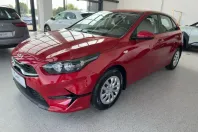 Kia Ceed din 2024 cu 1.250 km - oferta KIA164228 - foto 1