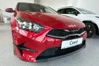 Kia Ceed din 2024 cu 1.250 km - oferta KIA164228 - foto 3