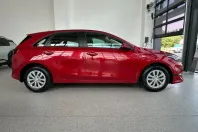 Kia Ceed din 2024 cu 1.250 km - oferta KIA164228 - foto 5