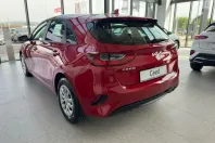 Kia Ceed din 2024 cu 1.250 km - oferta KIA164228 - foto 6
