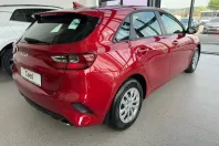 Kia Ceed din 2024 cu 1.250 km - oferta KIA164228 - foto 8