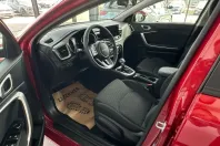 Kia Ceed din 2024 cu 1.250 km - oferta KIA164228 - foto 9