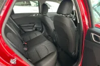 Kia Ceed din 2024 cu 1.250 km - oferta KIA164228 - foto 10