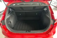 Kia Ceed din 2024 cu 1.250 km - oferta KIA164228 - foto 11