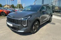 Kia Sportage din 2025 cu 1 km - oferta KIA164229 - foto 1