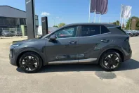 Kia Sportage din 2025 cu 1 km - oferta KIA164229 - foto 3
