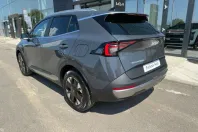 Kia Sportage din 2025 cu 1 km - oferta KIA164229 - foto 4