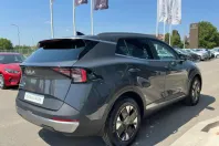 Kia Sportage din 2025 cu 1 km - oferta KIA164229 - foto 5