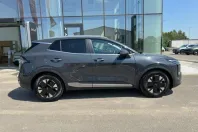 Kia Sportage din 2025 cu 1 km - oferta KIA164229 - foto 6
