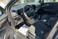 Kia Sportage din 2025 cu 1 km - oferta KIA164229 - foto 10