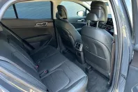Kia Sportage din 2025 cu 1 km - oferta KIA164229 - foto 12