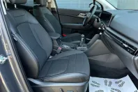 Kia Sportage din 2025 cu 1 km - oferta KIA164229 - foto 13