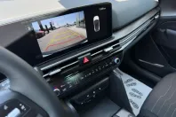 Kia Sportage din 2025 cu 1 km - oferta KIA164229 - foto 16