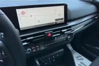 Kia Sportage din 2025 cu 1 km - oferta KIA164229 - foto 17