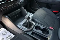 Kia Sportage din 2025 cu 1 km - oferta KIA164229 - foto 19