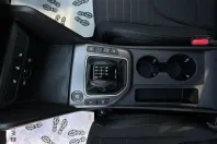 Kia Sportage din 2025 cu 1 km - oferta KIA164229 - foto 20