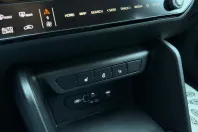 Kia Sportage din 2025 cu 1 km - oferta KIA164229 - foto 21