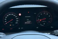 Kia Sportage din 2025 cu 1 km - oferta KIA164229 - foto 26