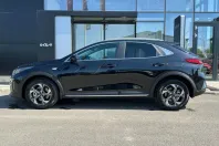 Kia XCeed din 2025 cu 1 km - oferta KIA164230 - foto 4