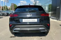 Kia XCeed din 2025 cu 1 km - oferta KIA164230 - foto 6