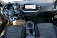 Kia XCeed din 2025 cu 1 km - oferta KIA164230 - foto 8