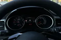 Kia XCeed din 2025 cu 1 km - oferta KIA164230 - foto 10