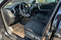 Kia XCeed din 2025 cu 1 km - oferta KIA164230 - foto 13