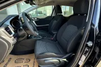 Kia XCeed din 2025 cu 1 km - oferta KIA164230 - foto 14