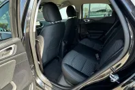 Kia XCeed din 2025 cu 1 km - oferta KIA164230 - foto 15