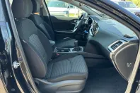 Kia XCeed din 2025 cu 1 km - oferta KIA164230 - foto 17