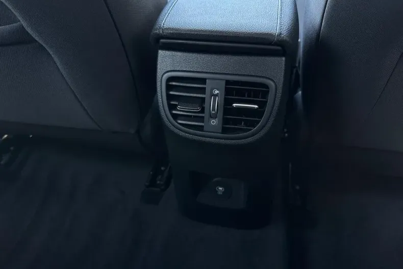 Kia XCeed din 2025 cu 1 km - oferta KIA164230 - foto 19