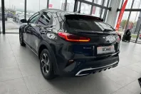 Kia XCeed din 2025 cu 1 km - oferta KIA164231 - foto 3
