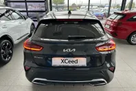 Kia XCeed din 2025 cu 1 km - oferta KIA164231 - foto 4