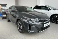 Kia XCeed din 2025 cu 1 km - oferta KIA164231 - foto 5
