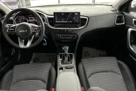 Kia XCeed din 2025 cu 1 km - oferta KIA164231 - foto 7